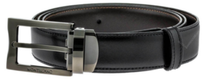 Thắt lưng Montblanc Rectangular Buckle Reversible 105080