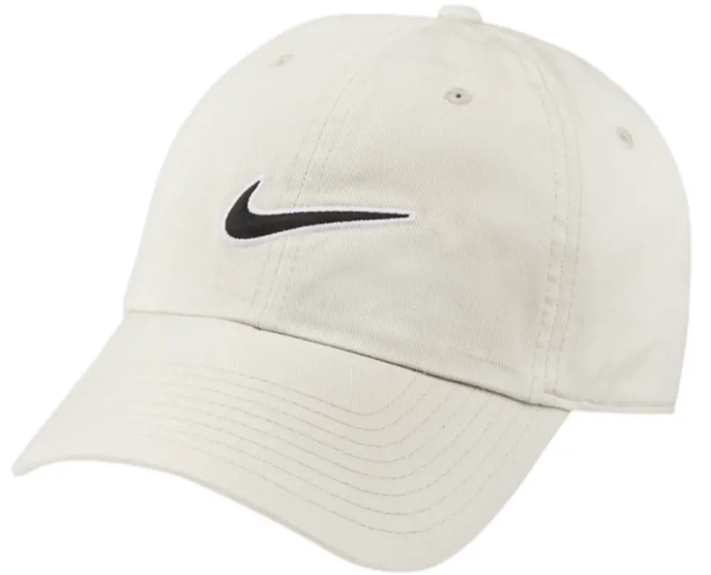 Mũ Nike Sportswear Heritage 86 ‘White’ 943091-072