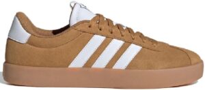 Giày Adidas Neo VI Court 3.0 Brown ID9813