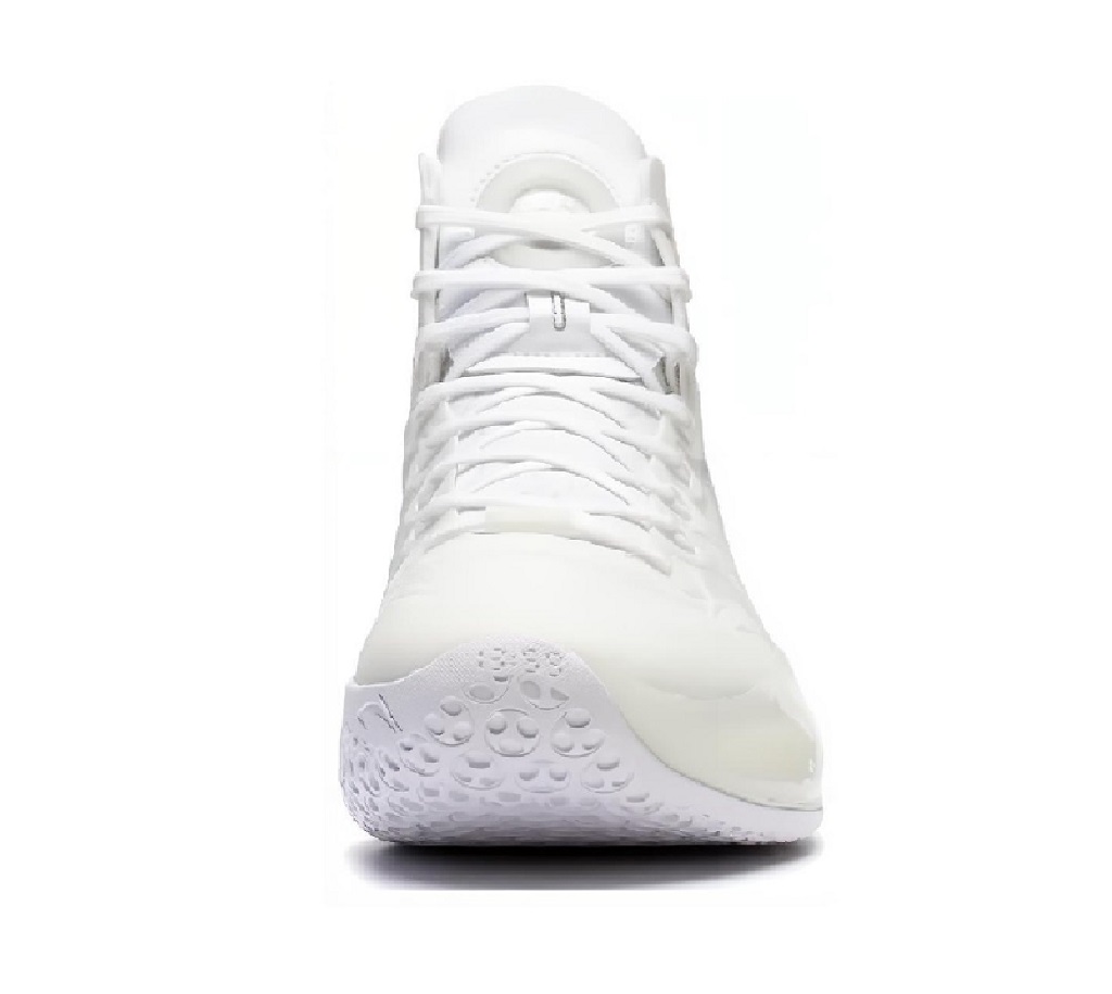 Giày Li-Ning Yushuai 14 Boom North Pole ABAQ033-29 - Ảnh 2