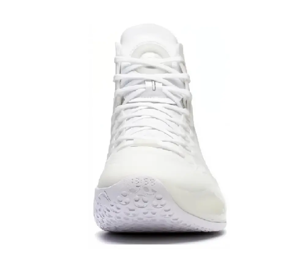 Alternative view of Giày Li-Ning Yushuai 14 Boom North Pole ABAQ033-29