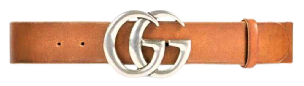 Thắt Lưng Gucci Men’s Belt 406831-CVE0N-2535