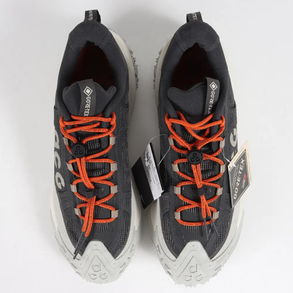 Giày Nike ACG Mountain Fly 2 Low Gore-Tex HF6245-002 - Ảnh 4
