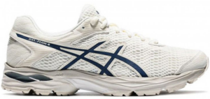 Giày Asics Gel-Flux 4 'White Blue' 1011A614-102