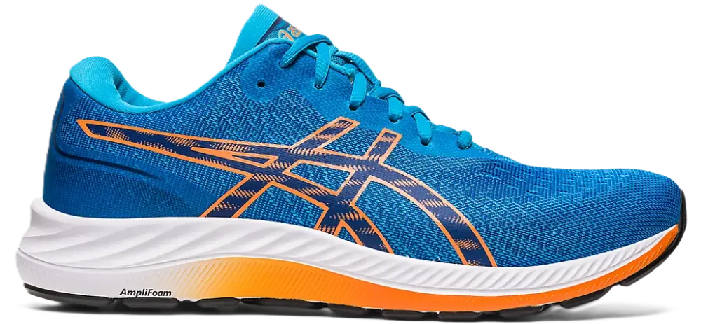 Giày Asics Gel Excite 9 ‘Island Blue’ 1011B338-412