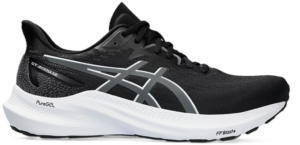 Giày Asics GT-2000 12 Extra Wide ‘Black’ 1011B686-002