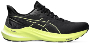 Giày Asics GT-2000 ‘Black’ 1011B691-003