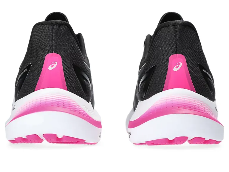 Giày Asics GT-2000 ‘Pure Silver’ 1011B766-001 - Ảnh 2