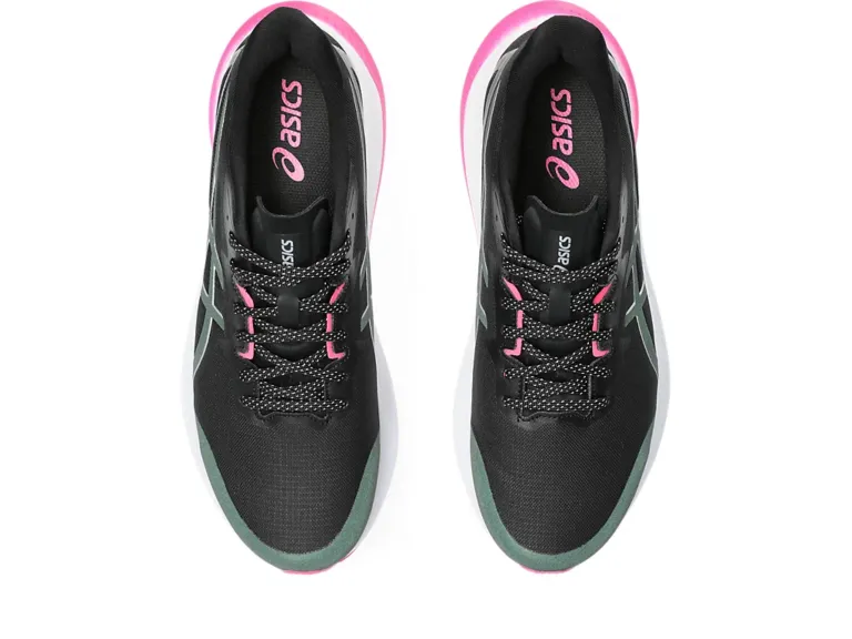 Giày Asics GT-2000 ‘Pure Silver’ 1011B766-001 - Ảnh 3