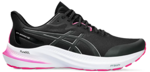 Giày Asics GT-2000 ‘Pure Silver’ 1011B766-001