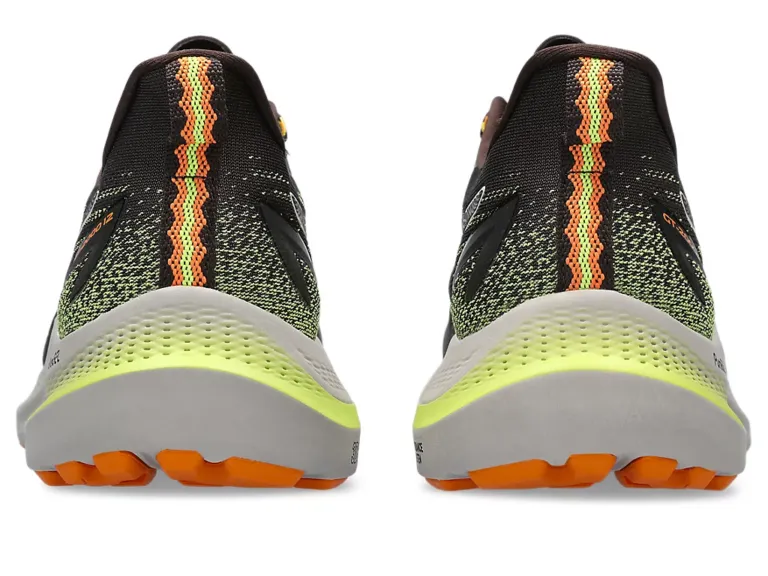 Giày Asics GT-2000 ‘Neon Lime’ 1011B775-200 - Ảnh 2