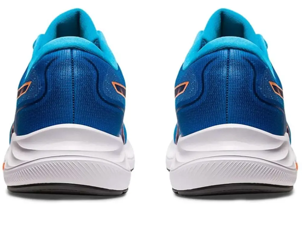 Giày Asics Gel Excite 9 ‘Island Blue’ 1011B338-412 - Ảnh 5