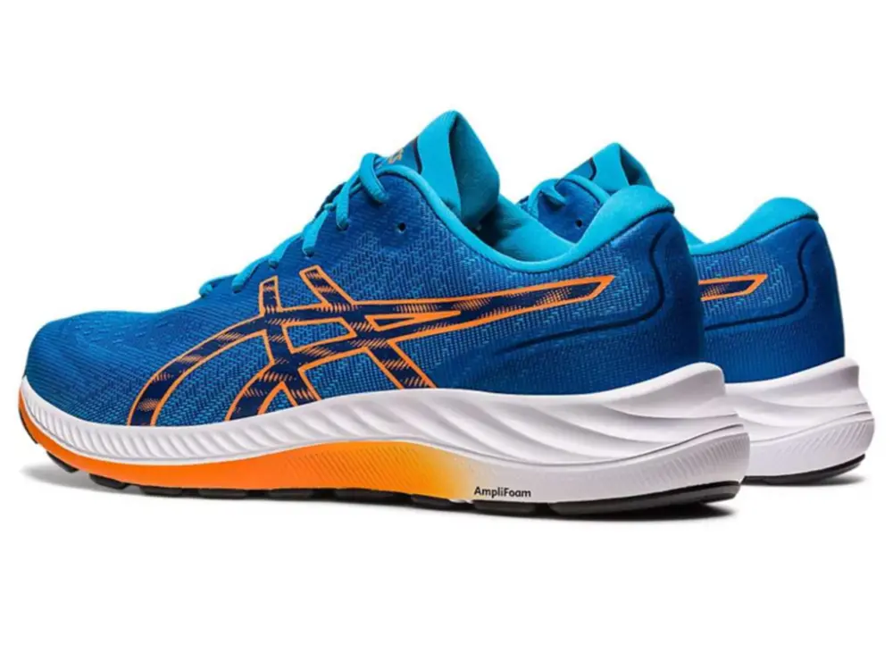 Giày Asics Gel Excite 9 ‘Island Blue’ 1011B338-412 - Ảnh 3