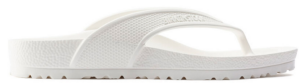 Dép Birkenstock HONOLULU EVA 'White' 1015488