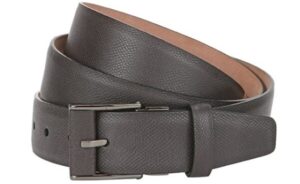 Thắt Lưng Bally Men’s Dress Belt KILMER 35 6223950