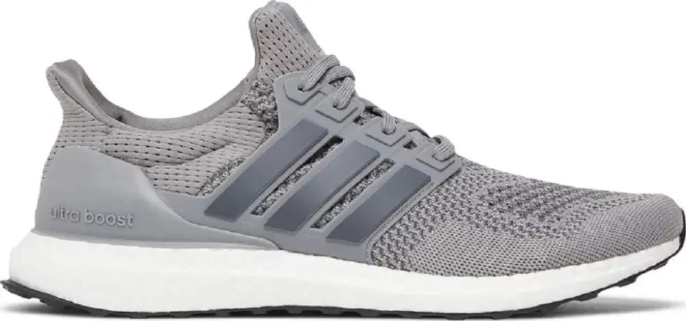 Giày Adidas Ultra Boost 1.0 Grey HQ4200