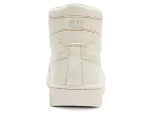 Alternative view of Giày Asics Gel-PTG MT ‘Birch’ 1191A337-200