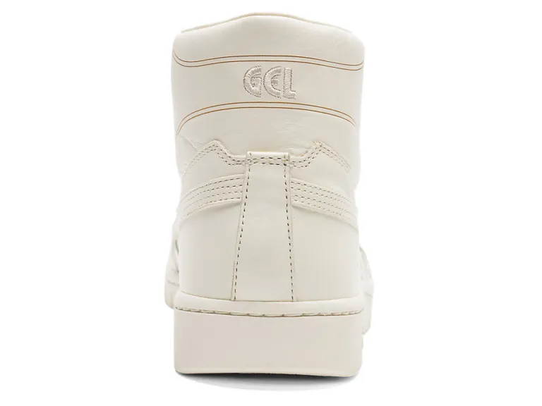 Giày Asics Gel-PTG MT ‘Birch’ 1191A337-200 - Ảnh 2