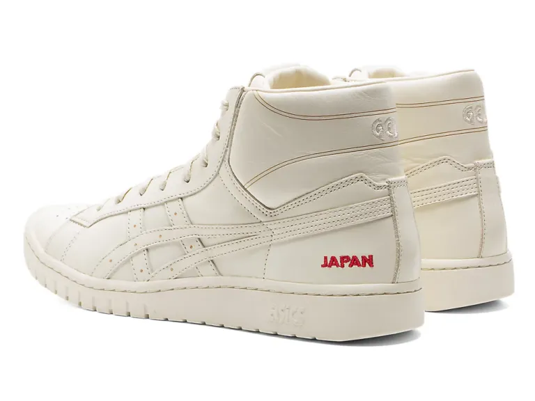 Giày Asics Gel-PTG MT ‘Birch’ 1191A337-200 - Ảnh 4