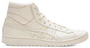 Giày Asics Gel-PTG MT ‘Birch’ 1191A337-200
