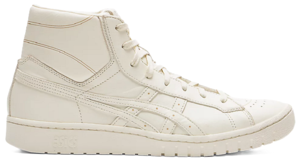 Giày Asics Gel-PTG MT ‘Birch’ 1191A337-200