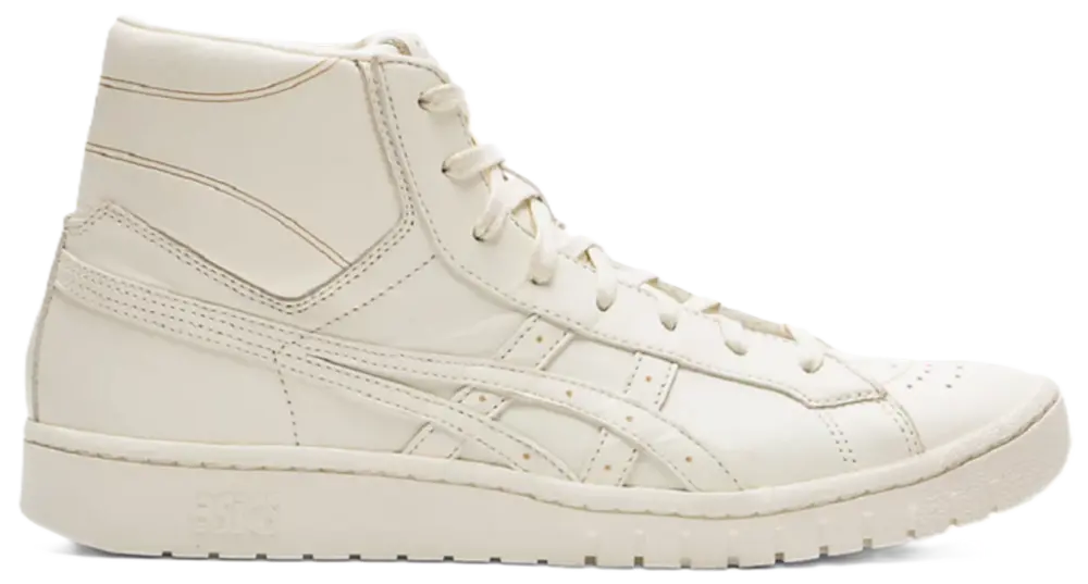 Giày Asics Gel-PTG MT ‘Birch’ 1191A337-200