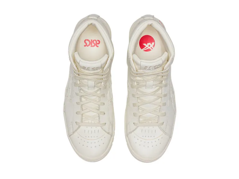 Giày Asics Gel-PTG MT ‘Birch’ 1191A337-200 - Ảnh 3