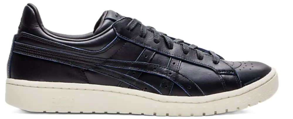 Giày Asics Gel-PTG ‘Black’ 1191A338-001