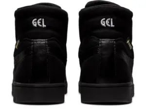 Alternative view of Giày Asics Gel-PTG MT G-TX ‘Black’ 1193A197-001