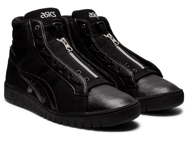 Giày Asics Gel-PTG MT G-TX ‘Black’ 1193A197-001 - Ảnh 5