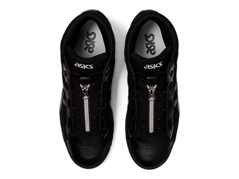 Giày Asics Gel-PTG MT G-TX ‘Black’ 1193A197-001 - Ảnh 3