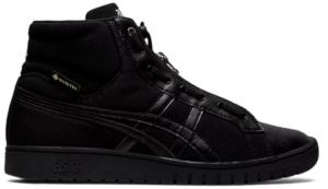 Giày Asics Gel-PTG MT G-TX ‘Black’ 1193A197-001