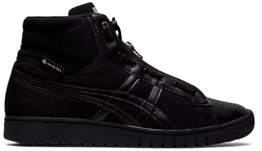 Giày Asics Gel-PTG MT G-TX ‘Black’ 1193A197-001