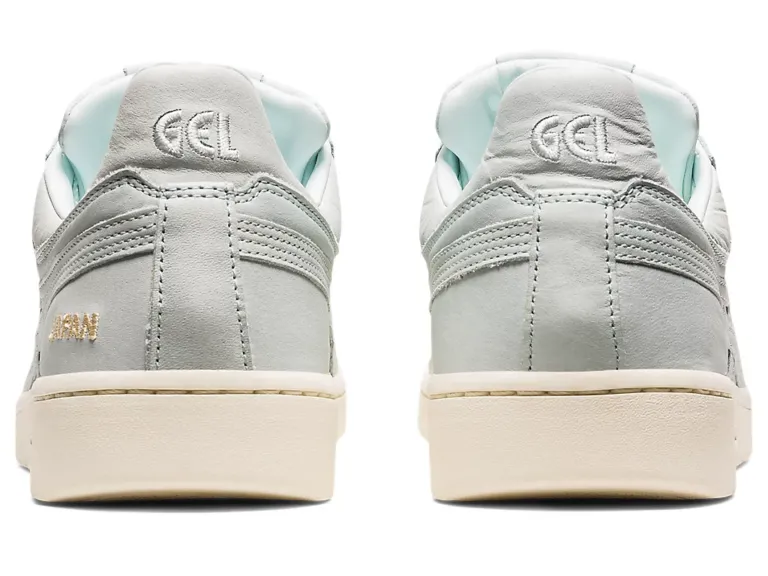 Giày Asics Gel-PTG ‘Arctic Blue’ 1201A198-400 - Ảnh 3