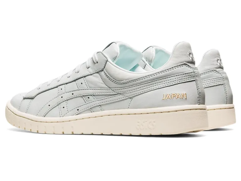 Giày Asics Gel-PTG ‘Arctic Blue’ 1201A198-400 - Ảnh 4