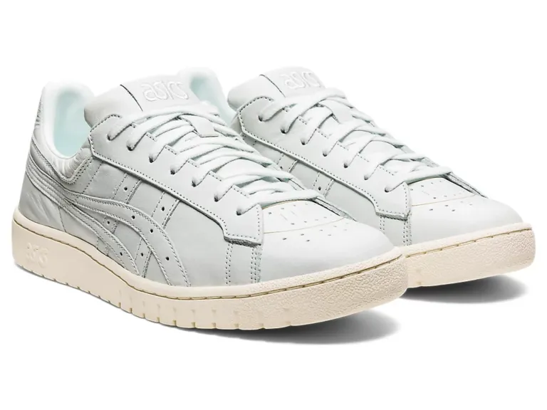 Giày Asics Gel-PTG ‘Arctic Blue’ 1201A198-400 - Ảnh 5
