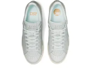 Alternative view of Giày Asics Gel-PTG ‘Arctic Blue’ 1201A198-400