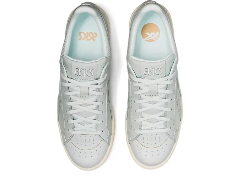 Giày Asics Gel-PTG ‘Arctic Blue’ 1201A198-400 - Ảnh 2