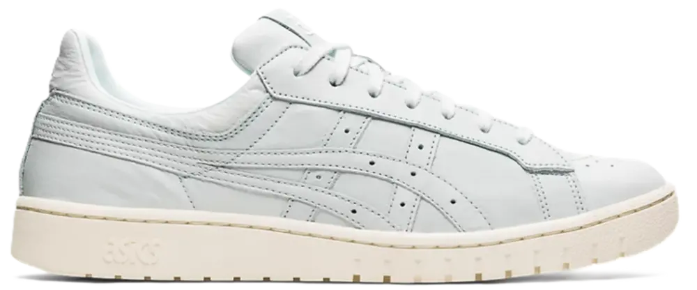 Giày Asics Gel-PTG ‘Arctic Blue’ 1201A198-400