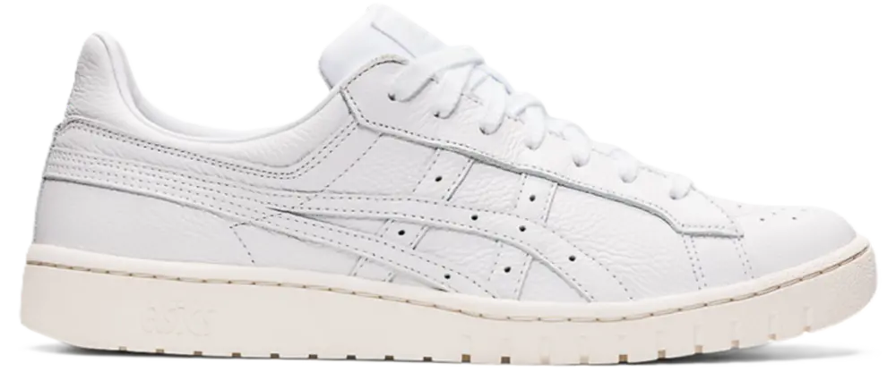 Giày Asics Gel-PTG ‘Triple White’ 1201A523-100