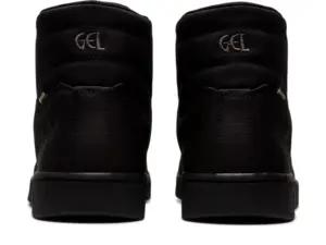 Alternative view of Giày Asics Gel-PTG MT GTX ‘Black’ 1201A641-001