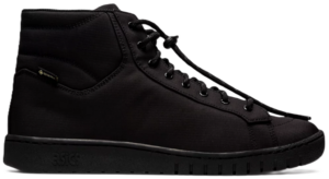 Giày Asics Gel-PTG MT GTX ‘Black’ 1201A641-001