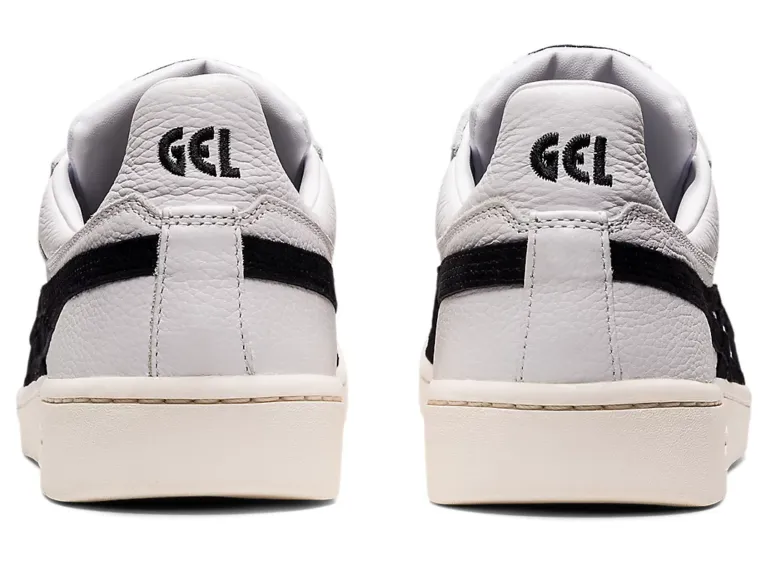 Giày Asics Gel-PTG ‘White’ 1201A662-101 - Ảnh 2