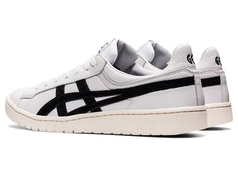 Giày Asics Gel-PTG ‘White’ 1201A662-101 - Ảnh 5