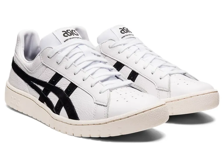 Giày Asics Gel-PTG ‘White’ 1201A662-101 - Ảnh 4