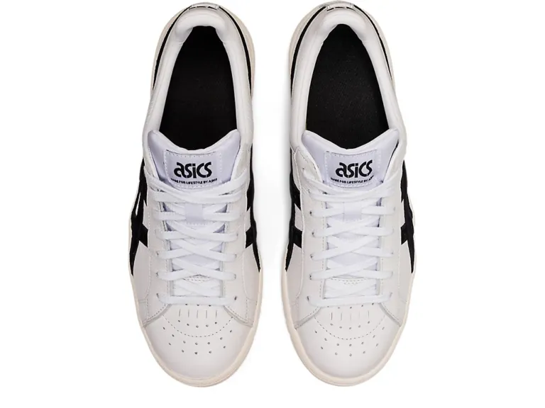 Giày Asics Gel-PTG ‘White’ 1201A662-101 - Ảnh 3