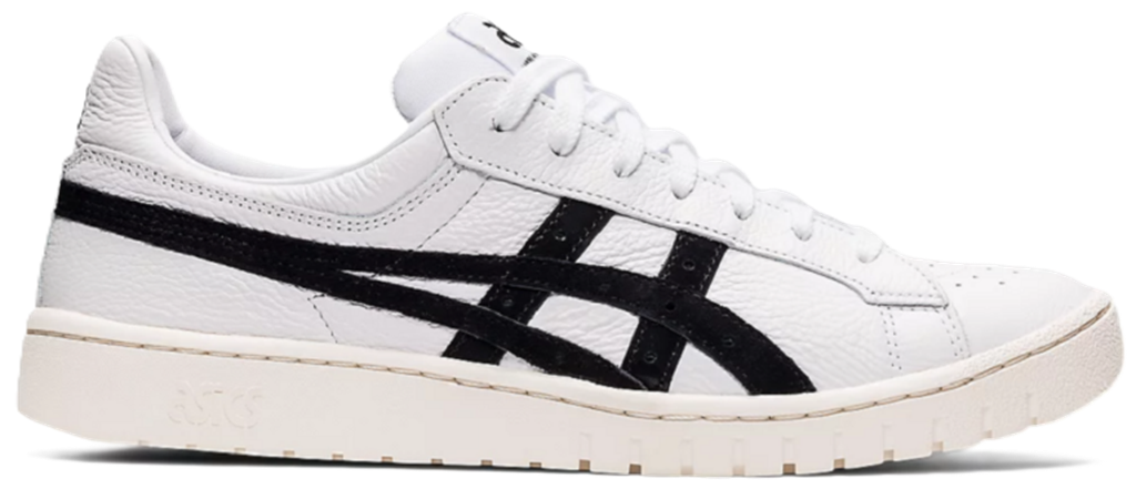 Giày Asics Gel-PTG ‘White’ 1201A662-101