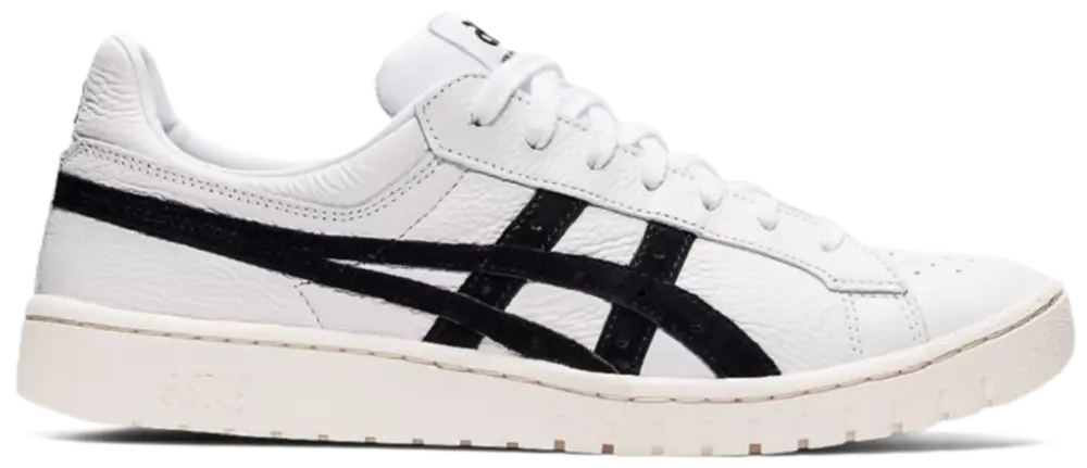 Giày Asics Gel-PTG ‘White’ 1201A662-101