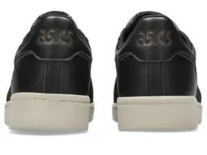 Alternative view of Giày Asics Japan S ‘Dark Taupe’ 1201A695-004