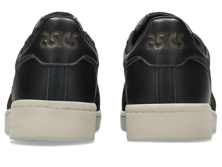 Giày Asics Japan S ‘Dark Taupe’ 1201A695-004 - Ảnh 2